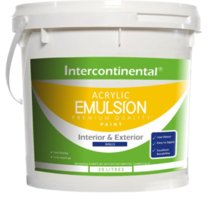 Beta Emulsion 20L